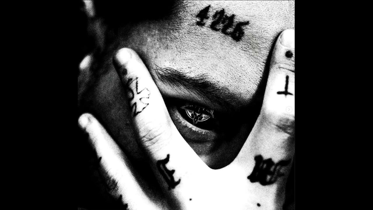 [FREE] Rava Type Beat - 