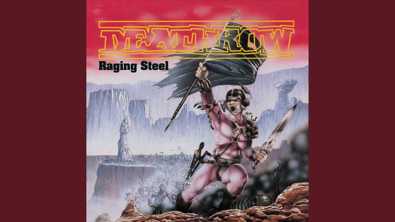 Pledge to Die (2018 Remaster)