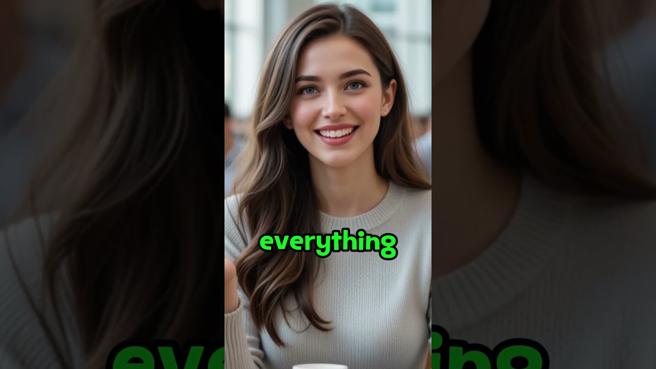 I Had a Secret Crush on My Best Friend. Then She Found Out! 💔 