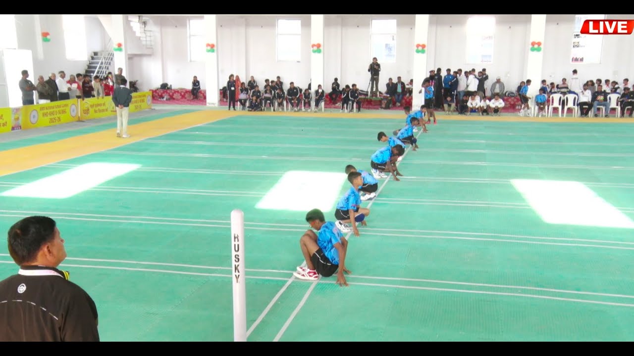 Raj Studio Kekri Live Stream