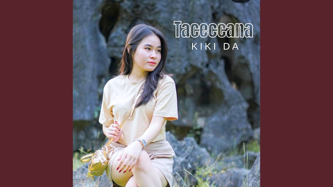 Taceccana