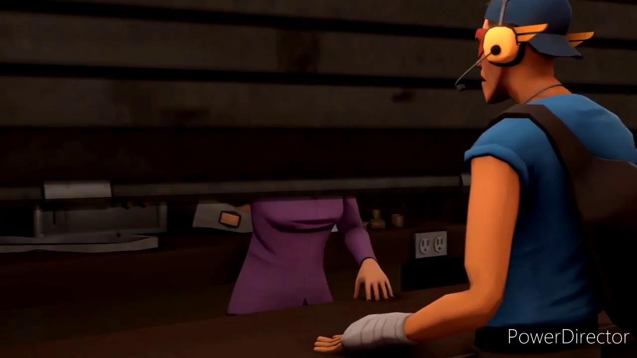 [SFM] Est&aacute; oficina est&aacute; cerrada - Latino