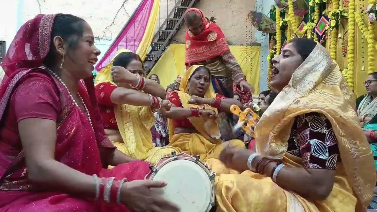 #song #yashomatimaiyasebolenandlala #viralvideo #😎❤️🧿