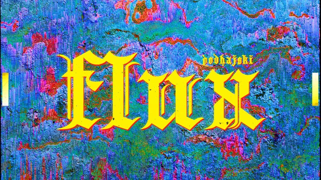 Podhajski - FLUX