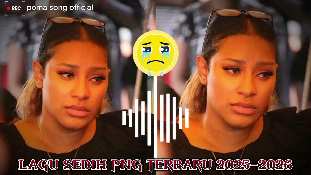 lagu sedih png terbaru 2025-2026💔😭