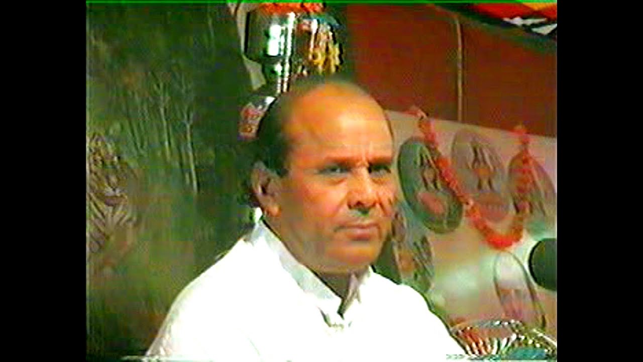 दुर्लभ विश्वामित्र अष्टलक्ष्मी आबध साधना Live सद्गुरुदेव Dr Narayan Dutt Shrimali Ji Part 1