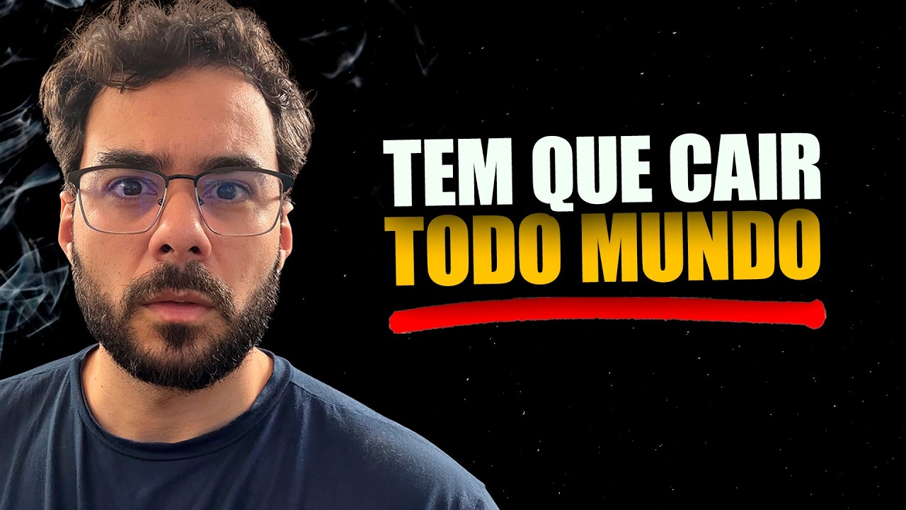 VOJVODA PERTO DE CAIR (Mas e o Mattos?)