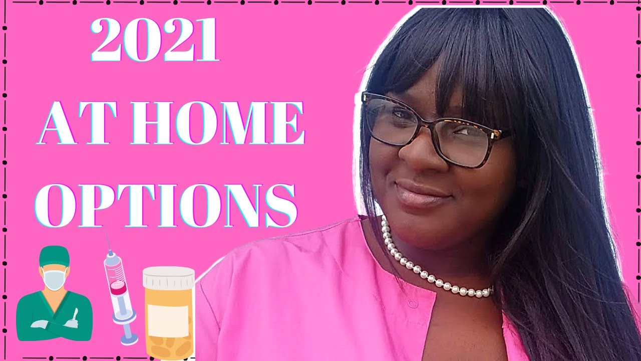 Bartholin Cyst Treatments At Home 2021 MUST SEE