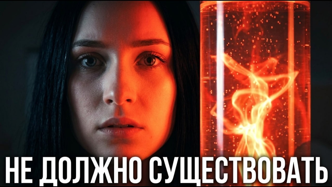 Группа крови AB — самая молодая и самая странная линия, которой не должно быть