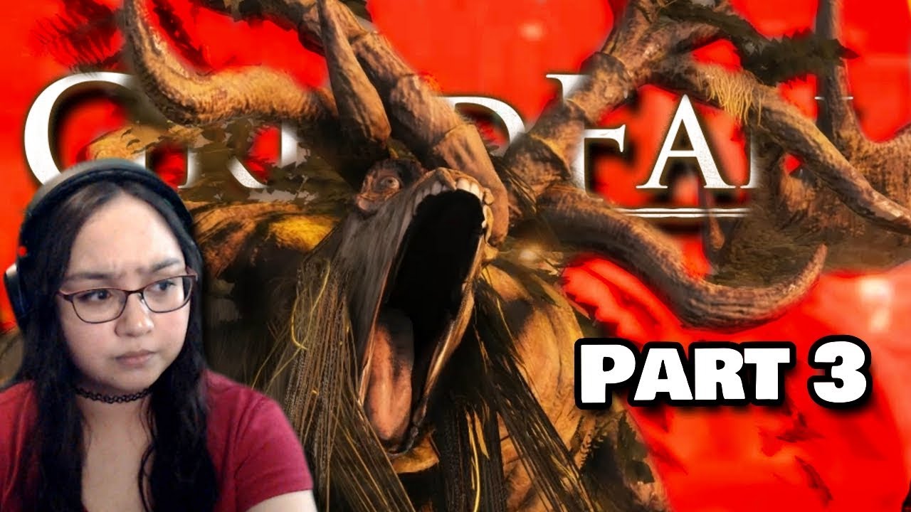 Raving Heretics | Greedfall Gameplay Part 3 [Vasco Romance]