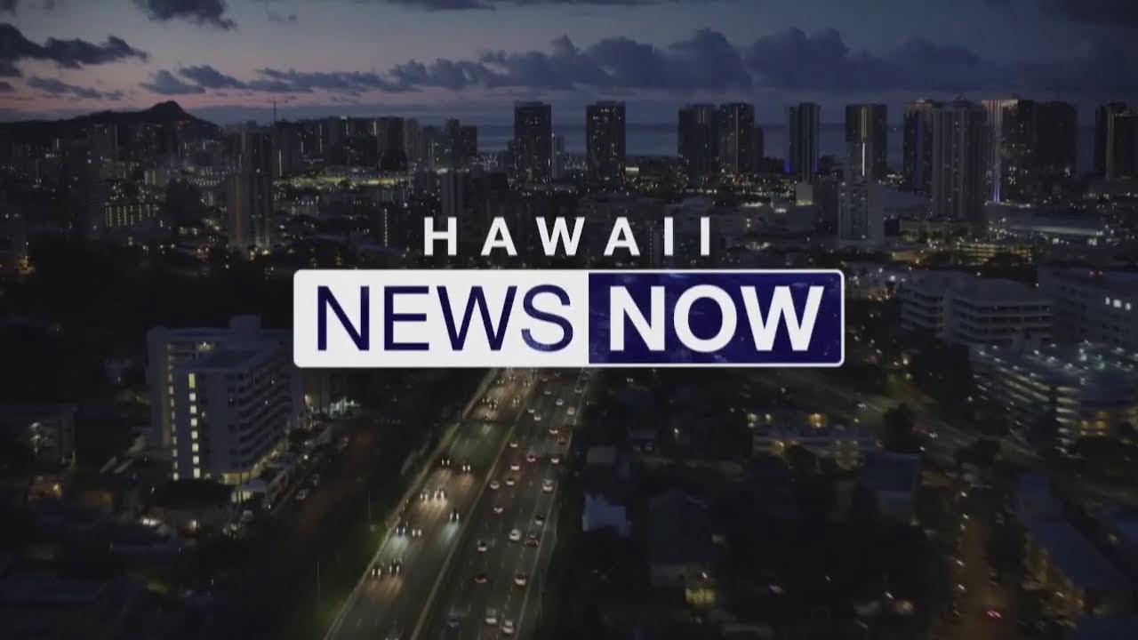 SPOTLIGHT NOW: Progress on Hawaiian homes and making housing affordable in Hawaii