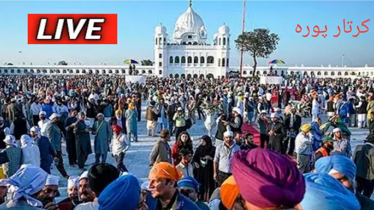 Gk questions 📚 ! Competition me puche jaane wale sawal #gjk #ias #ips #ntpc # railway #ssc #live