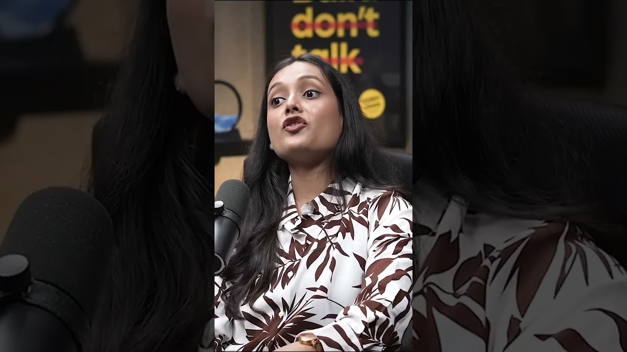 Top 3 Tools Every Forensic Expert Uses | Digital Forensics Explained #youtubeshorts #criminaljustice