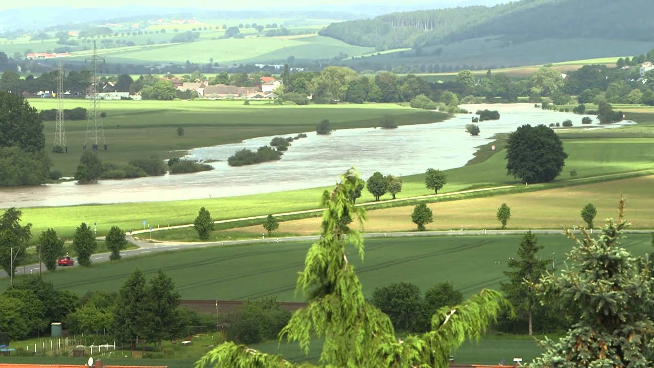 DER BÜCKEBERG Ein unbequemes Denkmal