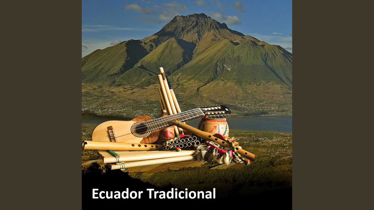 Rirkanki Espa&ntilde;ol