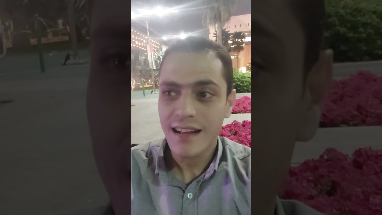 كيف تحقق أهدافك؟ 🌱 سر النجاح والصبر لتحقيق أحلامك 