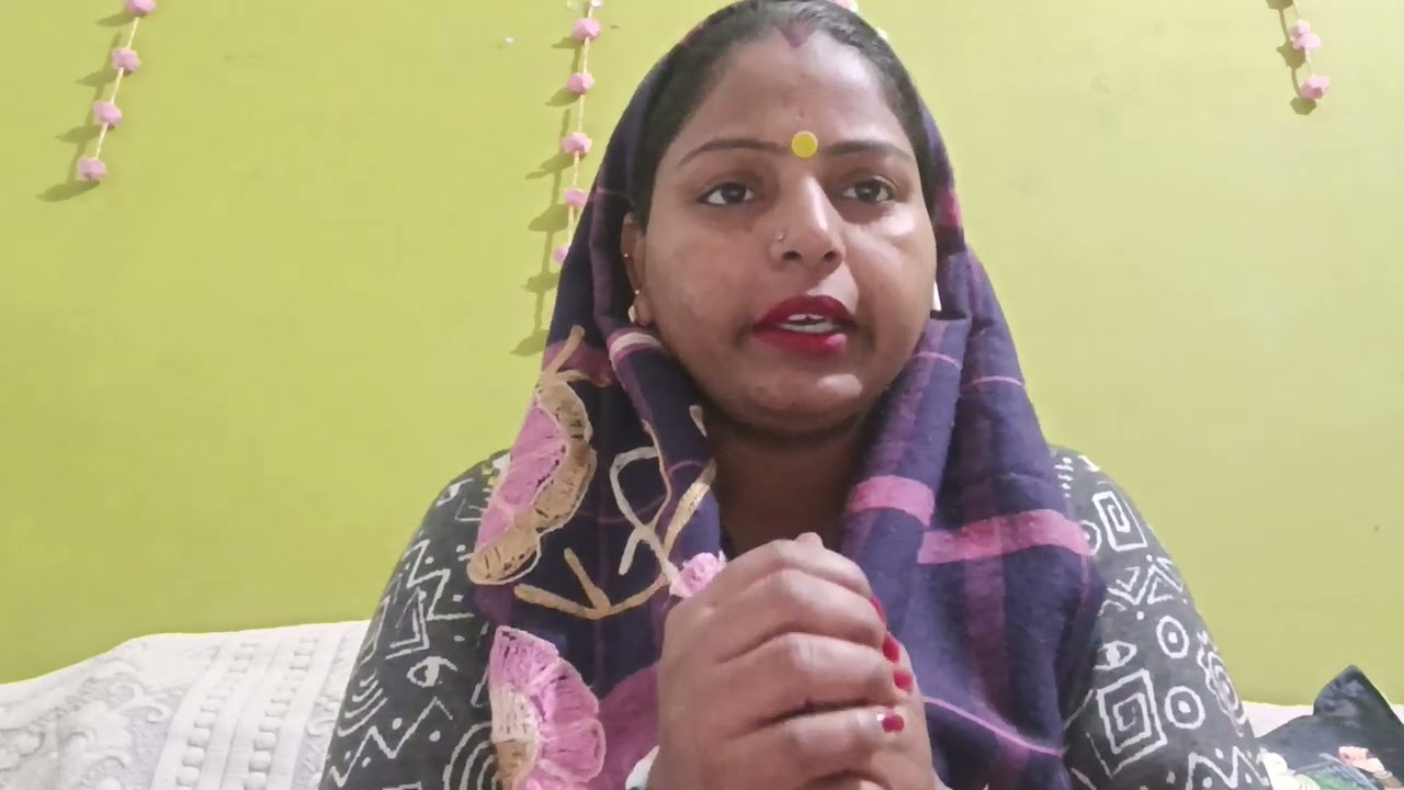 6 jan 2026 singh or kanya rashi valo k liye upaye 
