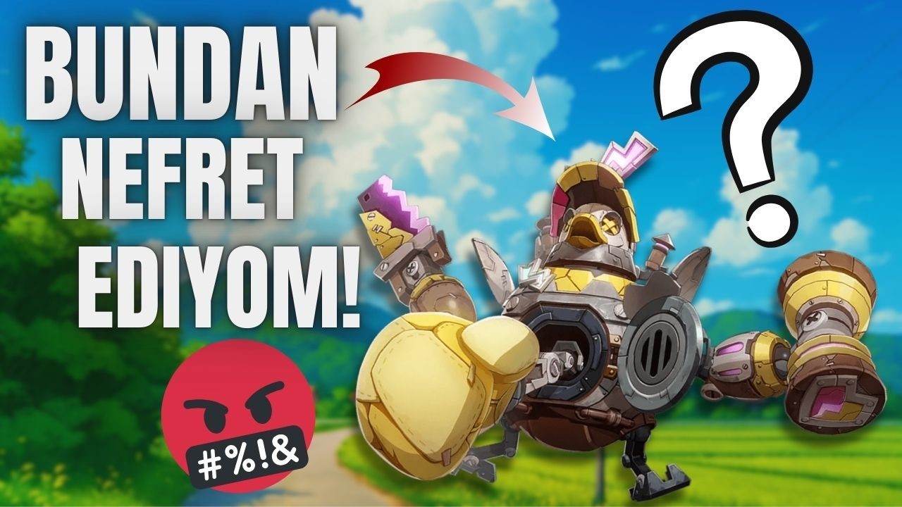 SİZCE FLİNS ÇIKAR MI😭😭😭😭ŞANS DİLEYİN BANAAA🥺🥺🥺🥺FLİNS İÇİN BOSS KESİYORUMMMM😱😱😱😱
