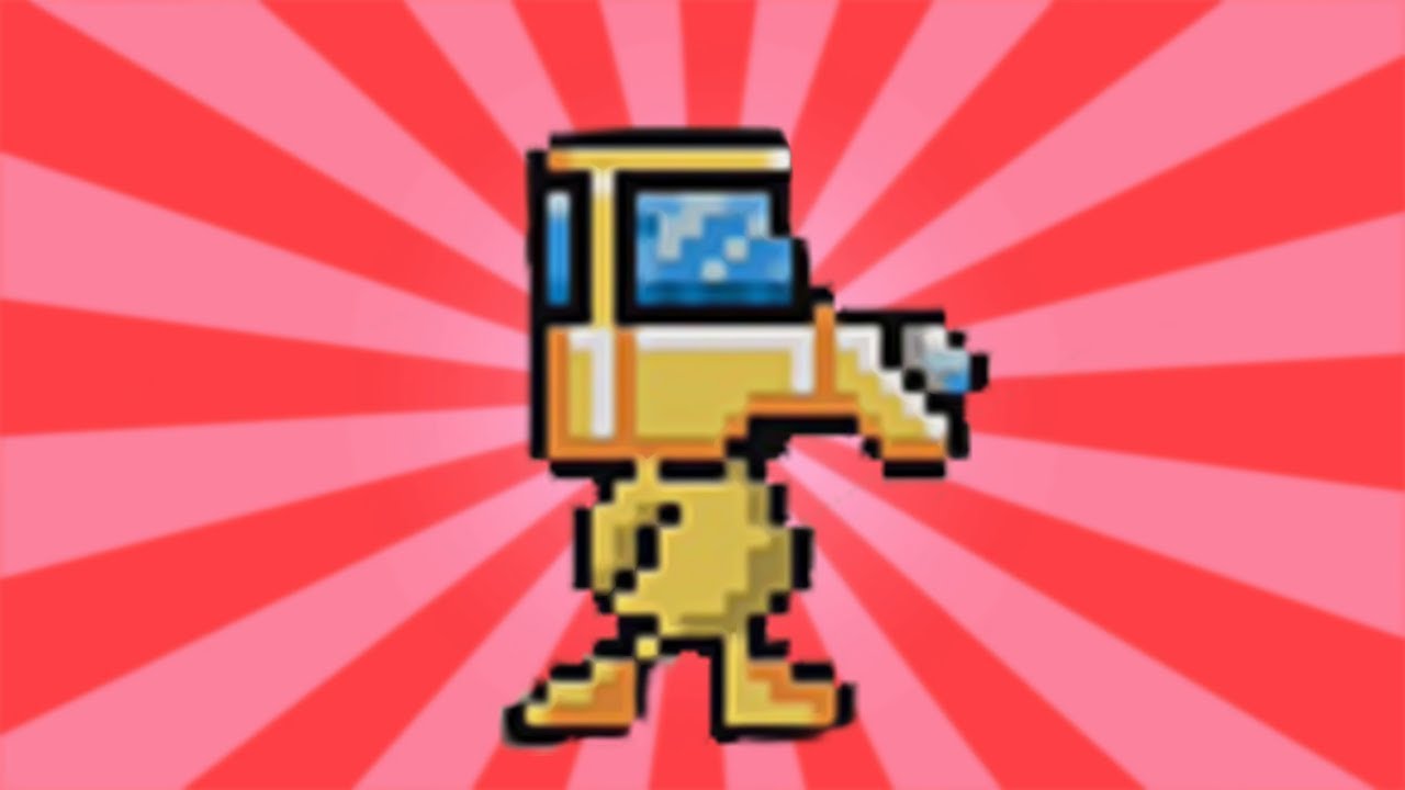 O MAIOR mi😭mi😭mi😭 | Duck Game