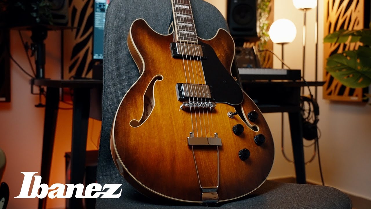AS 28