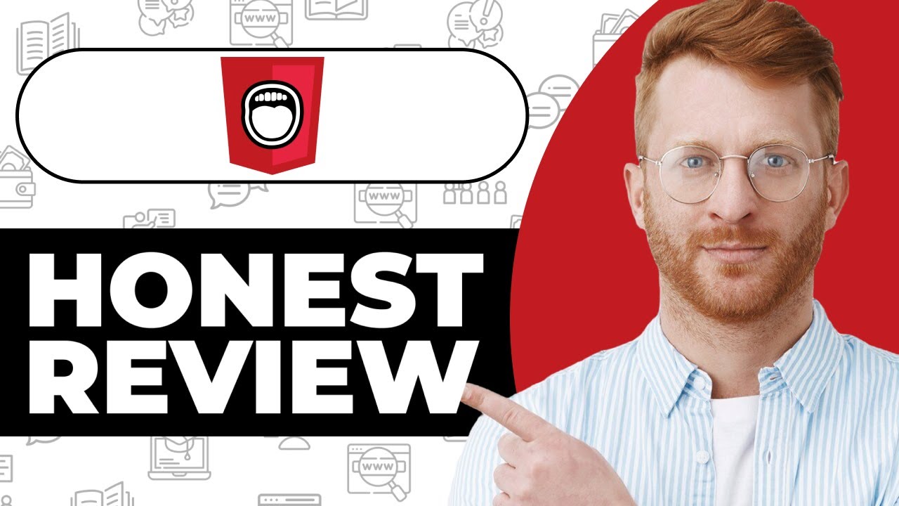 ResponsiveVoice AI Voiceover Platform Review - Usage Experience
