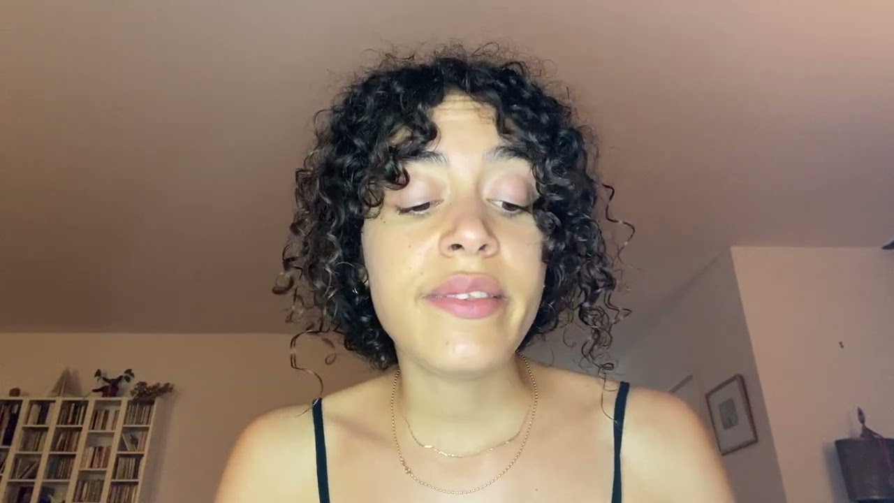 piano chant