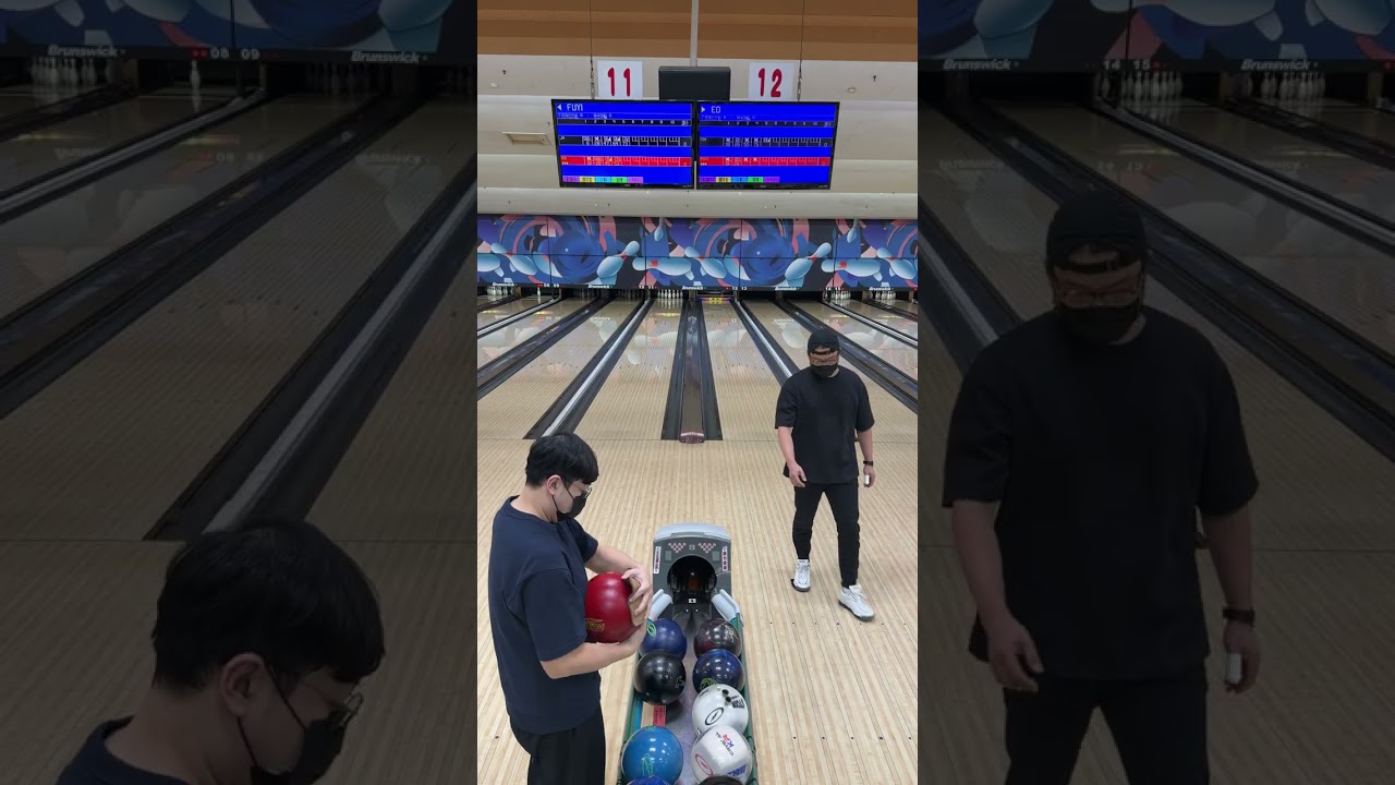 20260212 2