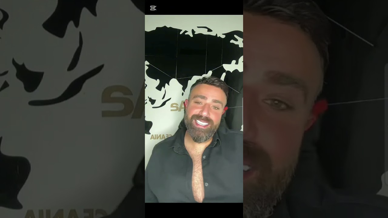 أخيرا سيف رجع للتحليل قسمة ونصيب حب زكية❤️ زكية لؤي لارا إتفاق عليهم 🔥تحليل 👍 