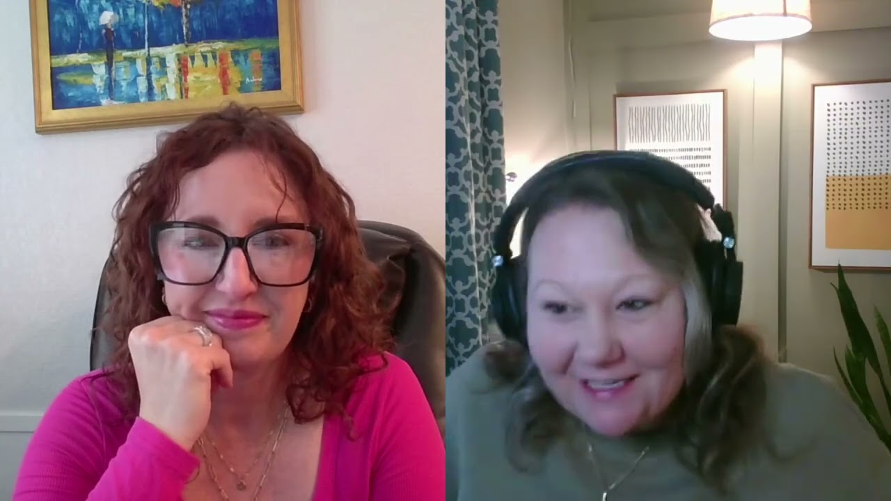 The Invisible Load: How Unpacking 'Good Daughtering' Can Transform Leadership Communication