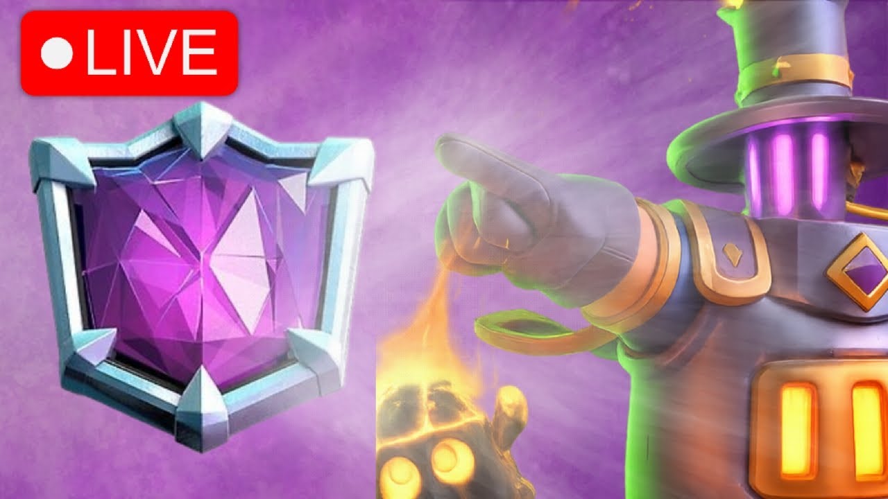 Day 3 of trying to get a viewer