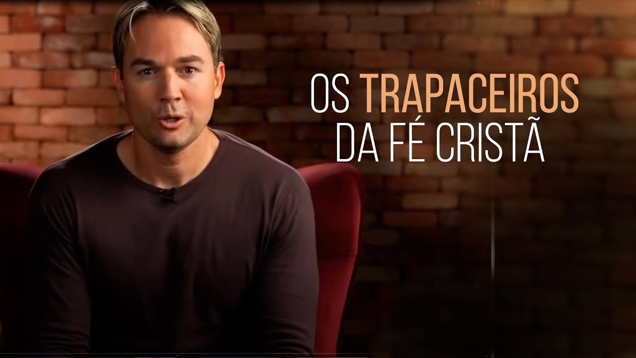 ⭐️ OS TRAPACEIROS DA FÉ CRISTÃ (08/03/22) - Online World Church (OWC) - Pastor Chris Durán
