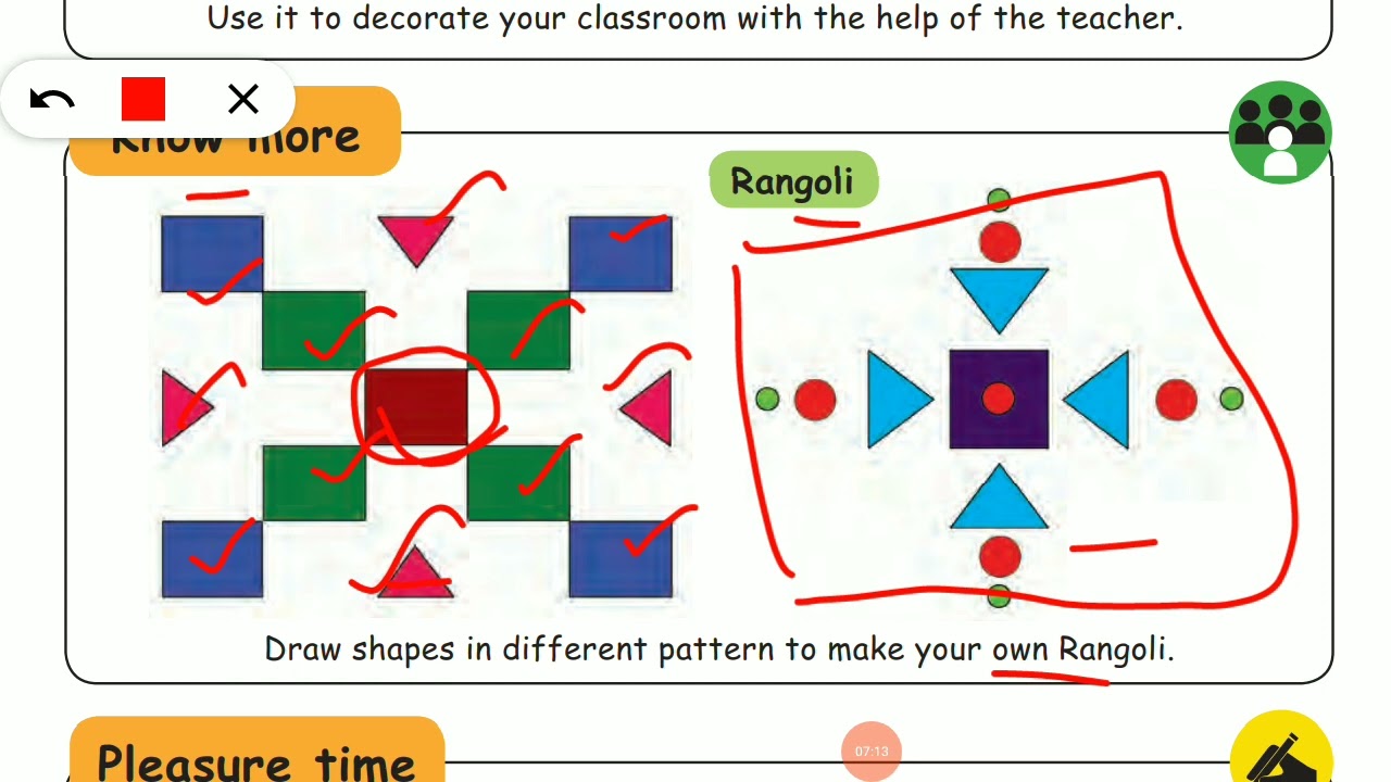 First standard-Maths-Term-2-Unit-3-patterns.