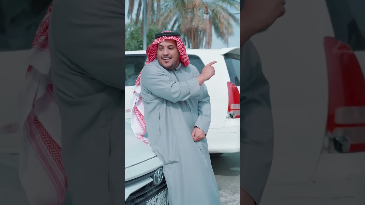 جاري خميس الحلقات كاملة مجمعة حمدي الفريدي