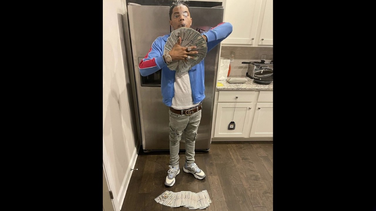 Freestyle Beat - 