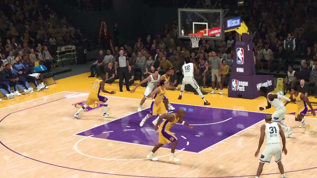NBA 2K25_20260304162021