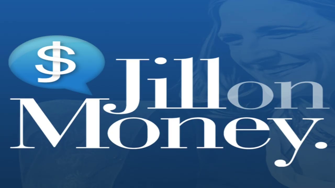 Jill on Money Radio Show: Planning My Off-Ramp and Vets and the Housing Market