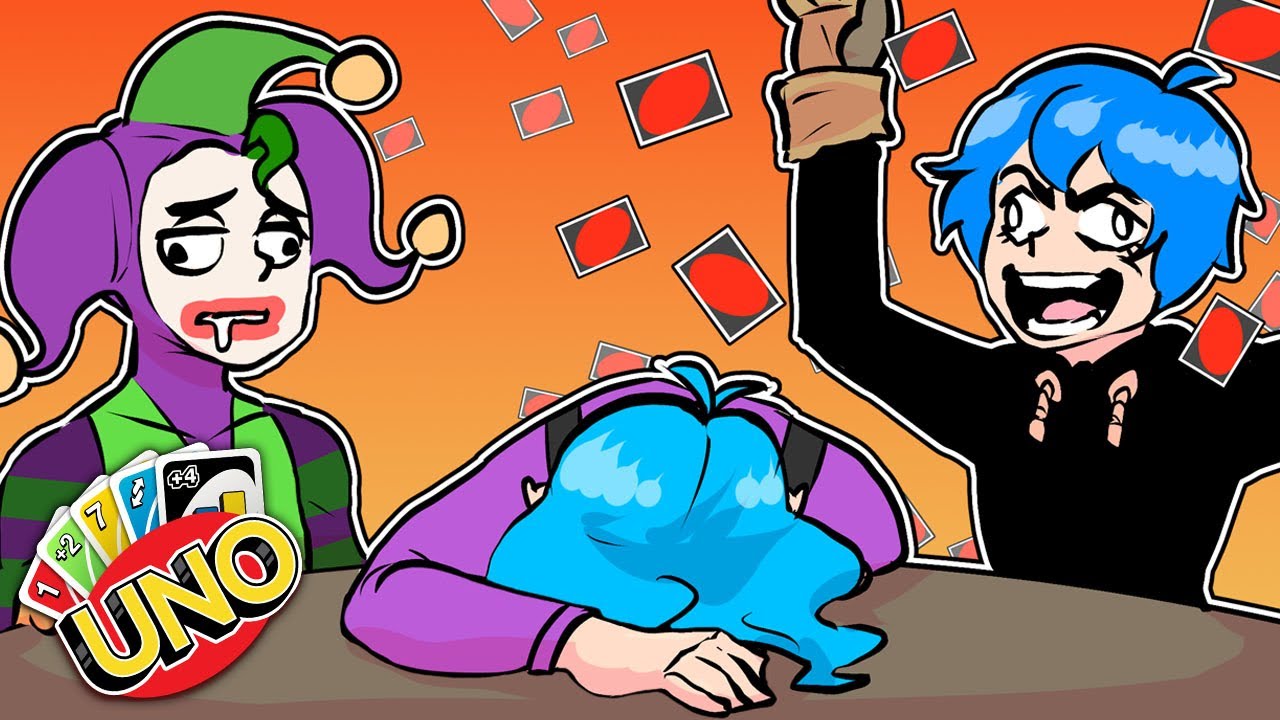 Are Uno Videos Just Podcasts?