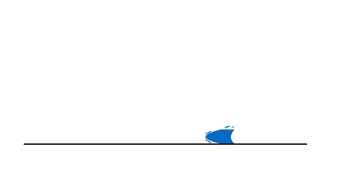 FERNANDEZ CAS221 M1 4 JELLYJUMP