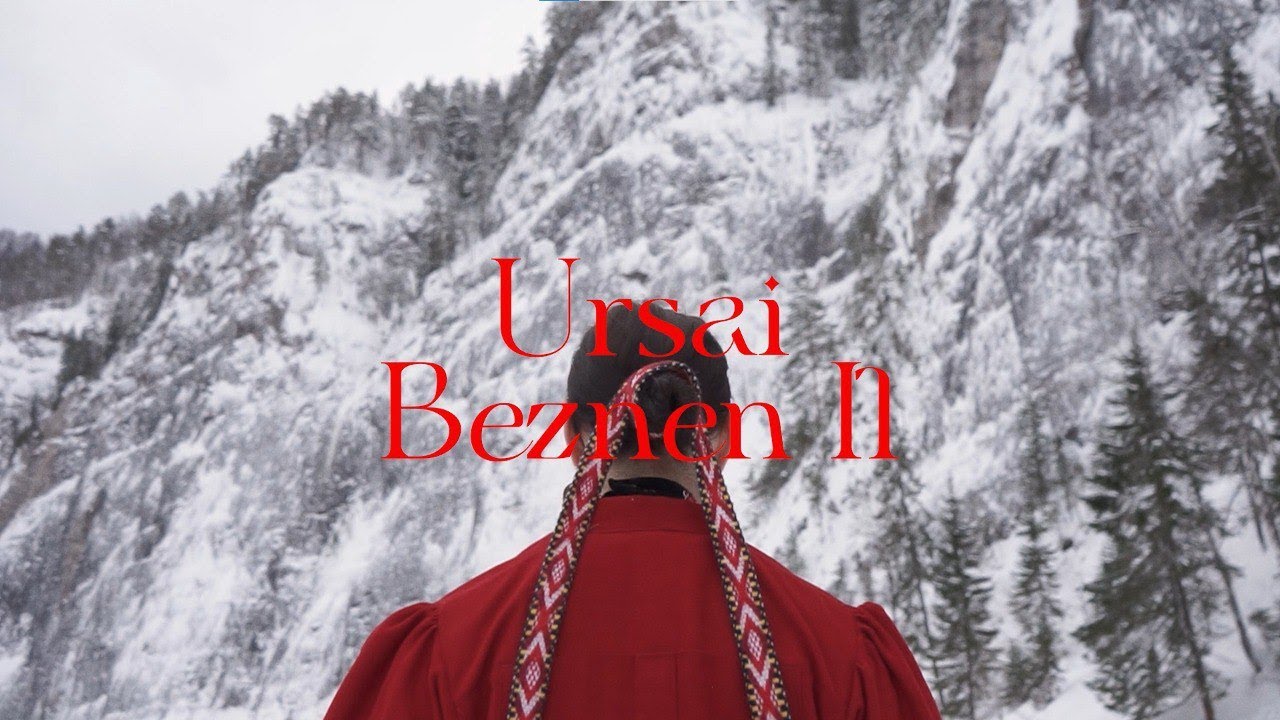 Ursai - Beznen Il