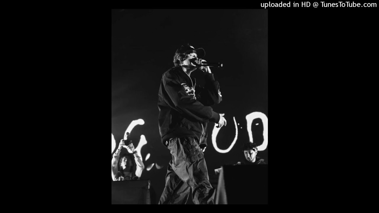 [FREE] OG Buda x Скучаю, но Работаю Type Beat - 