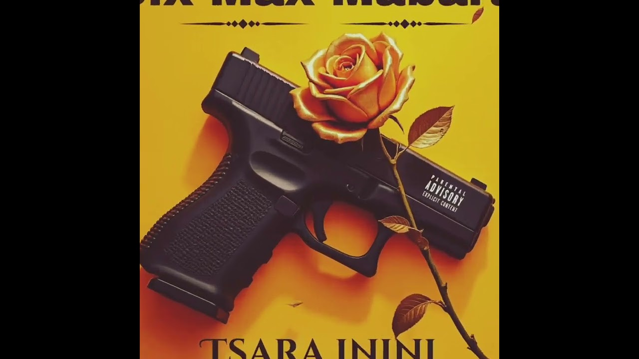 Six Max Tsara inini