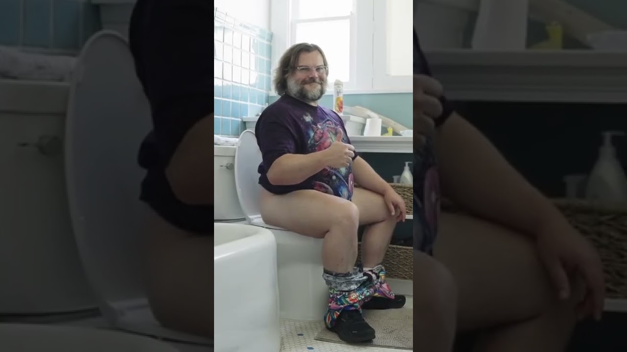 Это не шутка... перейдите по ссылке и получите свою коробку уже сегодня!!!!