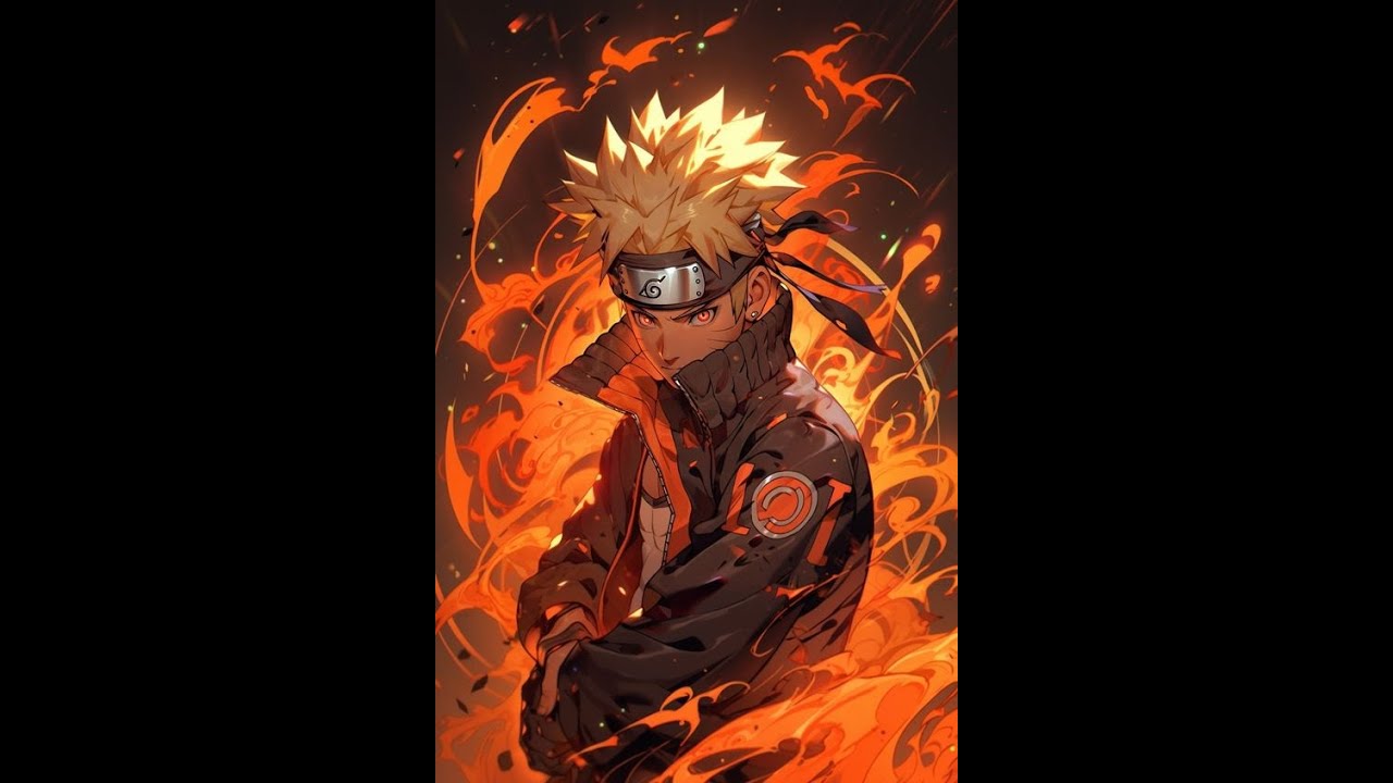 Lectura: Ashikabi no Shinobi - Capítulos 13 y 14