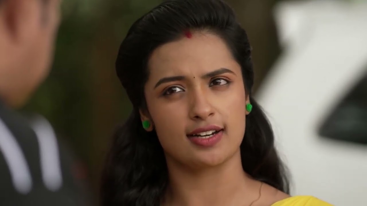 Kudumbashree Sharada | Ep - 1385 | Best Scene | Feb 02 2026 | Zee Keralam