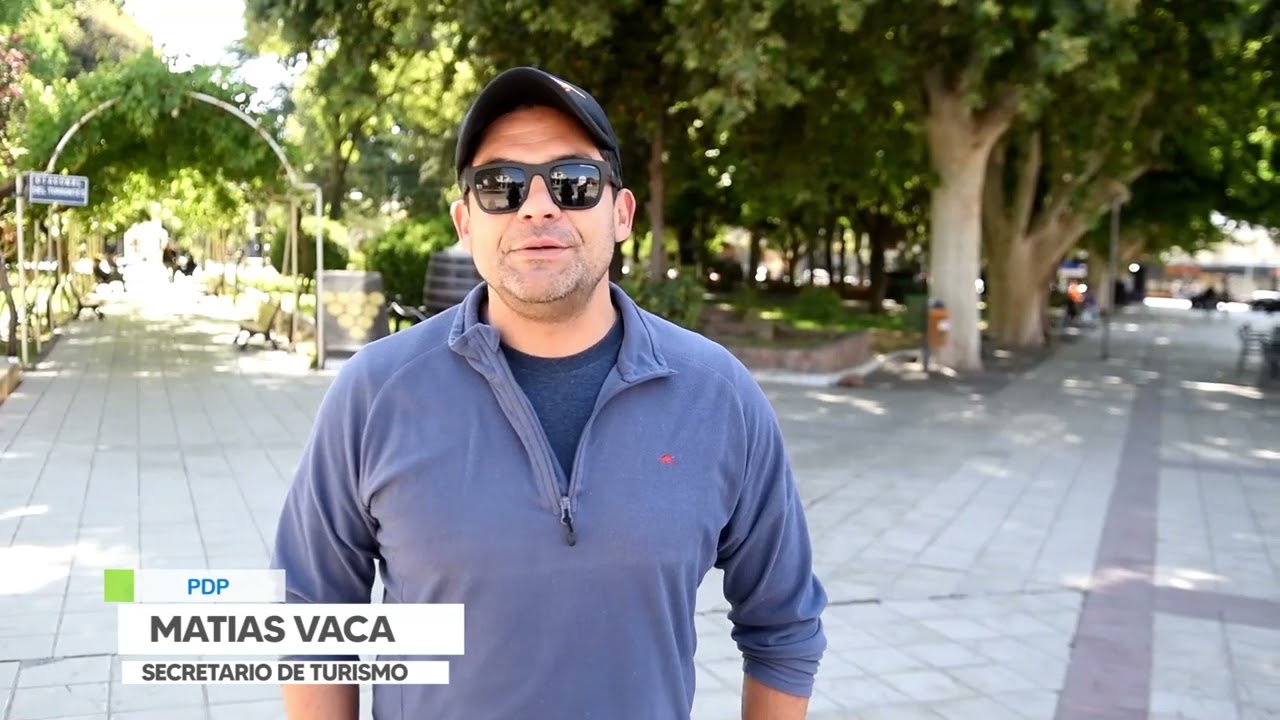 CHILECITO - LA RIOJA