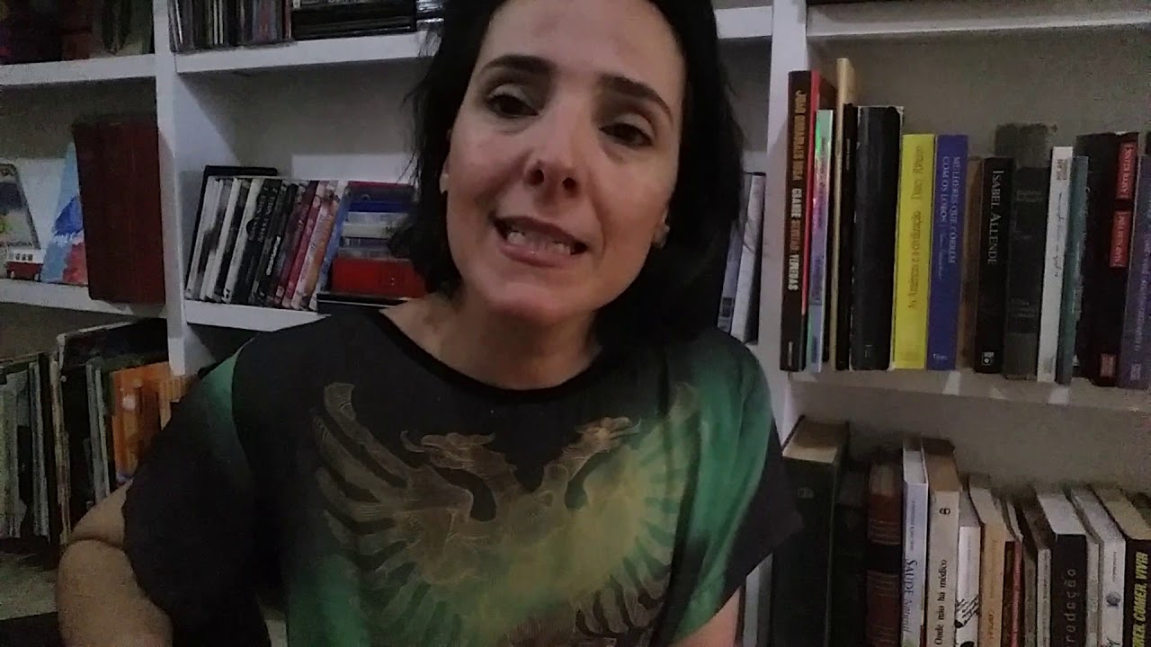 Momento div&atilde;: 3 dicas para passar em concursos