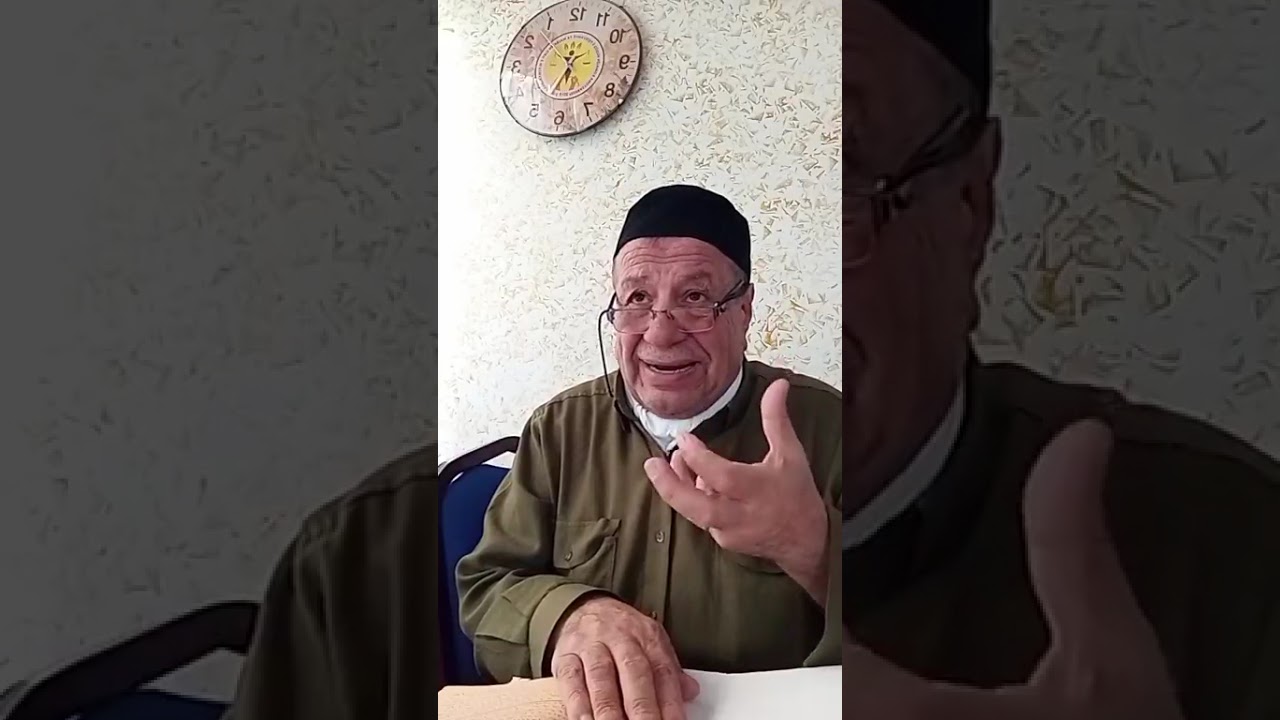 04-03-2026- ŞİROVA XEVNA XEVNEDE DİTİNE eprex U  kince U libes  ÇİYE.