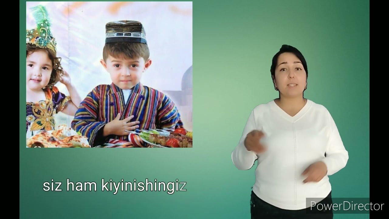 odob axloq qoidalari. òquvchilar uchun