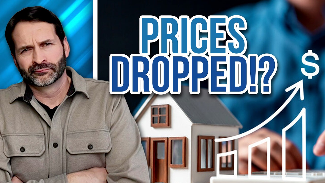 What’s Happening in Worcester & Sussex Counties | April 2025 Real Estate Market Update