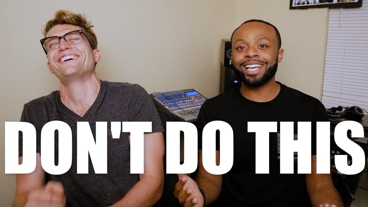 WHITE PRIVILEGE AND MAKING BLACK FRIENDS